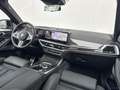 BMW X7 M60i xDrive Exclusive Pack |  Panoramadak | Trekha Zwart - thumbnail 28