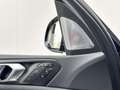 BMW X7 M60i xDrive Exclusive Pack |  Panoramadak | Trekha Zwart - thumbnail 27