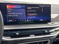 BMW X7 M60i xDrive Exclusive Pack |  Panoramadak | Trekha Zwart - thumbnail 32