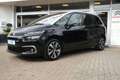 Citroen Grand C4 Picasso THP 165 Shine AUT6 Leer | 360 Camera | Navi | Stoe Black - thumbnail 3