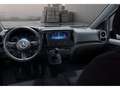 Mercedes-Benz Vito 114 CDI Kasten Lang Cam SHZ Weiß - thumbnail 20