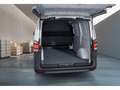 Mercedes-Benz Vito 114 CDI Kasten Lang Cam SHZ Weiß - thumbnail 21