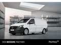Mercedes-Benz Vito 114 CDI Kasten Lang Cam SHZ Weiß - thumbnail 1