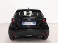 Toyota Yaris 1.5 Hybrid 5 porte Business Nero - thumbnail 7