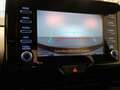 Toyota Yaris 1.5 Hybrid 5 porte Business Nero - thumbnail 15