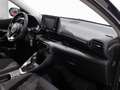 Toyota Yaris 1.5 Hybrid 5 porte Business Nero - thumbnail 6