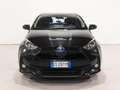 Toyota Yaris 1.5 Hybrid 5 porte Business Nero - thumbnail 2