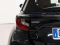 Toyota Yaris 1.5 Hybrid 5 porte Business Nero - thumbnail 10