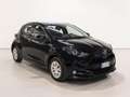 Toyota Yaris 1.5 Hybrid 5 porte Business Nero - thumbnail 1