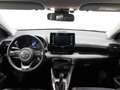 Toyota Yaris 1.5 Hybrid 5 porte Business Nero - thumbnail 12
