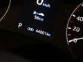 Toyota Yaris 1.5 Hybrid 5 porte Business Nero - thumbnail 11