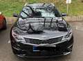 Kia Optima Optima Sportswagon 2.0 T-GDI Automatik OPF GT Schwarz - thumbnail 1