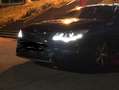 Kia Optima Optima Sportswagon 2.0 T-GDI Automatik OPF GT Schwarz - thumbnail 3
