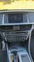 Kia Optima Optima Sportswagon 2.0 T-GDI Automatik OPF GT Schwarz - thumbnail 12