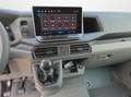 Volkswagen Crafter 35 Kasten 2.0 TDI mittellang Hochdach L3H3 Alb - thumbnail 9