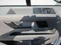 Volkswagen Crafter 35 Kasten 2.0 TDI mittellang Hochdach L3H3 Alb - thumbnail 5