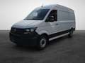 Volkswagen Crafter 35 Kasten 2.0 TDI mittellang Hochdach L3H3 Alb - thumbnail 2