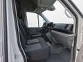 Volkswagen Crafter 35 Kasten 2.0 TDI mittellang Hochdach L3H3 Alb - thumbnail 11