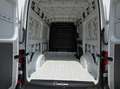 Volkswagen Crafter 35 Kasten 2.0 TDI mittellang Hochdach L3H3 Alb - thumbnail 10