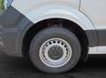 Volkswagen Crafter 35 Kasten 2.0 TDI mittellang Hochdach L3H3 Alb - thumbnail 4