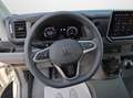Volkswagen Crafter 35 Kasten 2.0 TDI mittellang Hochdach L3H3 Alb - thumbnail 8