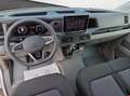Volkswagen Crafter 35 Kasten 2.0 TDI mittellang Hochdach L3H3 Alb - thumbnail 7