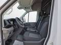 Volkswagen Crafter 35 Kasten 2.0 TDI mittellang Hochdach L3H3 Alb - thumbnail 6