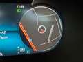 Mercedes-Benz C 200 C200 HYBR 4MATIC AUT,LEDER,PANO,BURM,AMG SPORT Grau - thumbnail 21