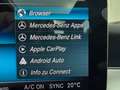 Mercedes-Benz C 200 C200 HYBR 4MATIC AUT,LEDER,PANO,BURM,AMG SPORT Grau - thumbnail 30