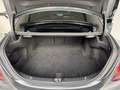 Mercedes-Benz C 200 C200 HYBR 4MATIC AUT,LEDER,PANO,BURM,AMG SPORT Grau - thumbnail 40