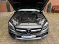 Mercedes-Benz C 200 C200 HYBR 4MATIC AUT,LEDER,PANO,BURM,AMG SPORT Grau - thumbnail 15