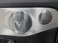 Mercedes-Benz C 200 C200 HYBR 4MATIC AUT,LEDER,PANO,BURM,AMG SPORT Grau - thumbnail 35