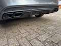 Mercedes-Benz C 200 C200 HYBR 4MATIC AUT,LEDER,PANO,BURM,AMG SPORT Grau - thumbnail 6