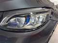Mercedes-Benz C 200 C200 HYBR 4MATIC AUT,LEDER,PANO,BURM,AMG SPORT Grau - thumbnail 46