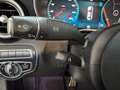 Mercedes-Benz C 200 C200 HYBR 4MATIC AUT,LEDER,PANO,BURM,AMG SPORT Grau - thumbnail 34
