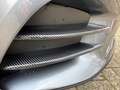 Mercedes-Benz C 200 C200 HYBR 4MATIC AUT,LEDER,PANO,BURM,AMG SPORT Grau - thumbnail 9