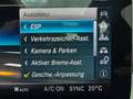 Mercedes-Benz C 200 C200 HYBR 4MATIC AUT,LEDER,PANO,BURM,AMG SPORT Grau - thumbnail 27