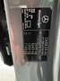 Mercedes-Benz C 200 C200 HYBR 4MATIC AUT,LEDER,PANO,BURM,AMG SPORT Grau - thumbnail 44