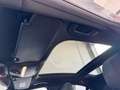 Mercedes-Benz C 200 C200 HYBR 4MATIC AUT,LEDER,PANO,BURM,AMG SPORT Grau - thumbnail 49