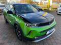 Opel Mokka "Premium Eleganc"Automatik aus 1Hand (Opel) Grün - thumbnail 4
