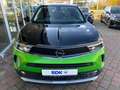 Opel Mokka "Premium Eleganc"Automatik aus 1Hand (Opel) Grün - thumbnail 3