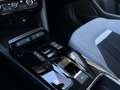 Opel Mokka "Premium Eleganc"Automatik aus 1Hand (Opel) Grün - thumbnail 16