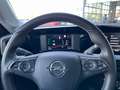 Opel Mokka "Premium Eleganc"Automatik aus 1Hand (Opel) Grün - thumbnail 11