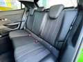 Opel Mokka "Premium Eleganc"Automatik aus 1Hand (Opel) Grün - thumbnail 17