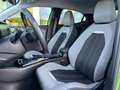 Opel Mokka "Premium Eleganc"Automatik aus 1Hand (Opel) Grün - thumbnail 10