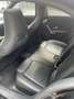 Mercedes-Benz A 200 - thumbnail 10