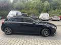 Mercedes-Benz A 200 - thumbnail 4