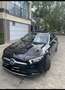 Mercedes-Benz A 200 - thumbnail 1