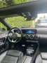 Mercedes-Benz A 200 - thumbnail 15