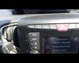 Lancia Ypsilon 3ª serie - Ypsilon 1.2 69 CV 5 porte Gold Grigio - thumbnail 11